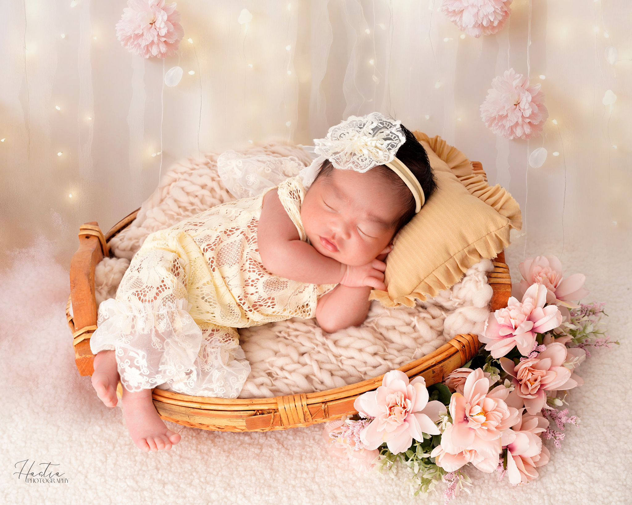 WhatsApp Image 2025-01-20 at 6.27.01 PM (2)