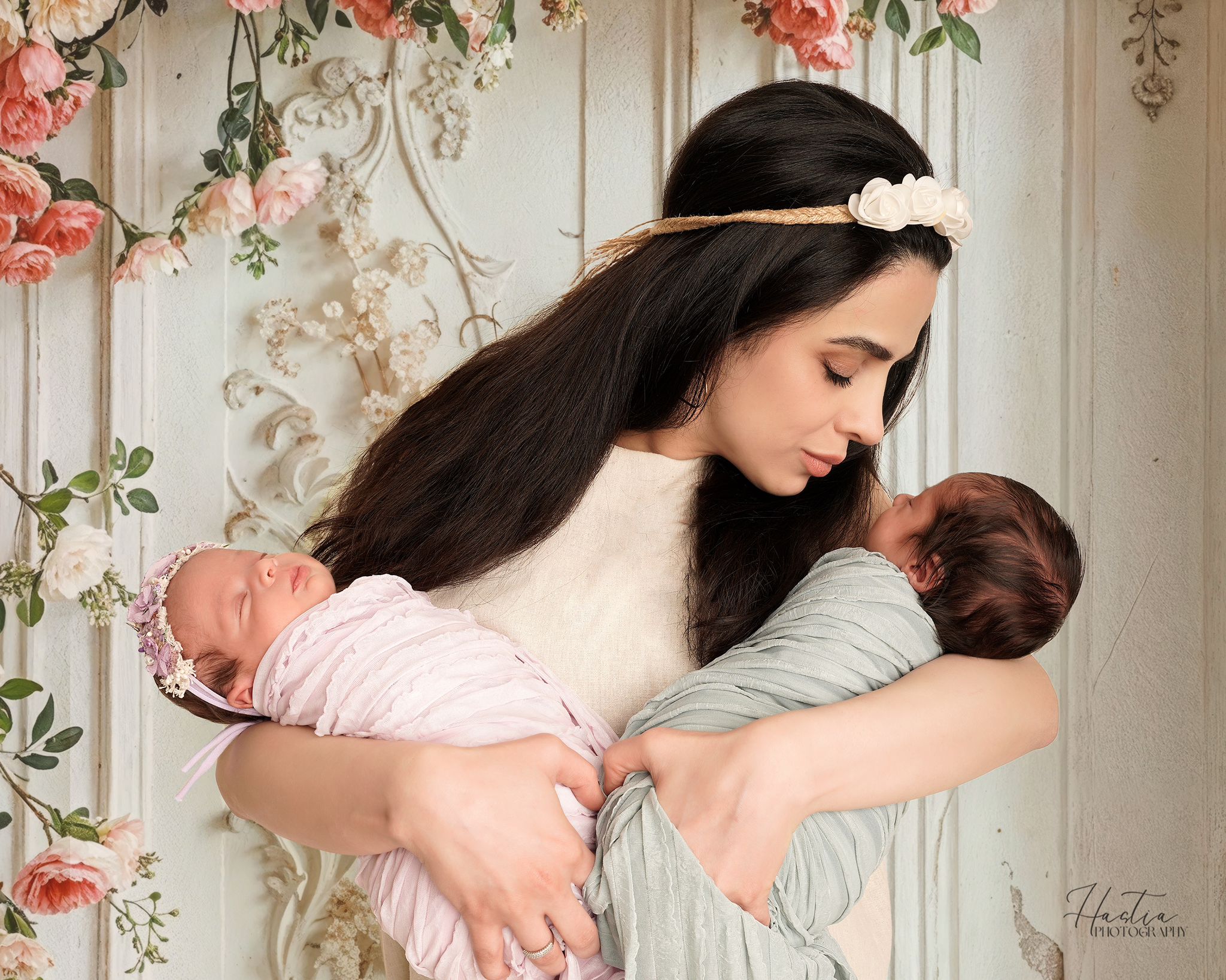 WhatsApp Image 2025-01-20 at 6.27.01 PM (3)