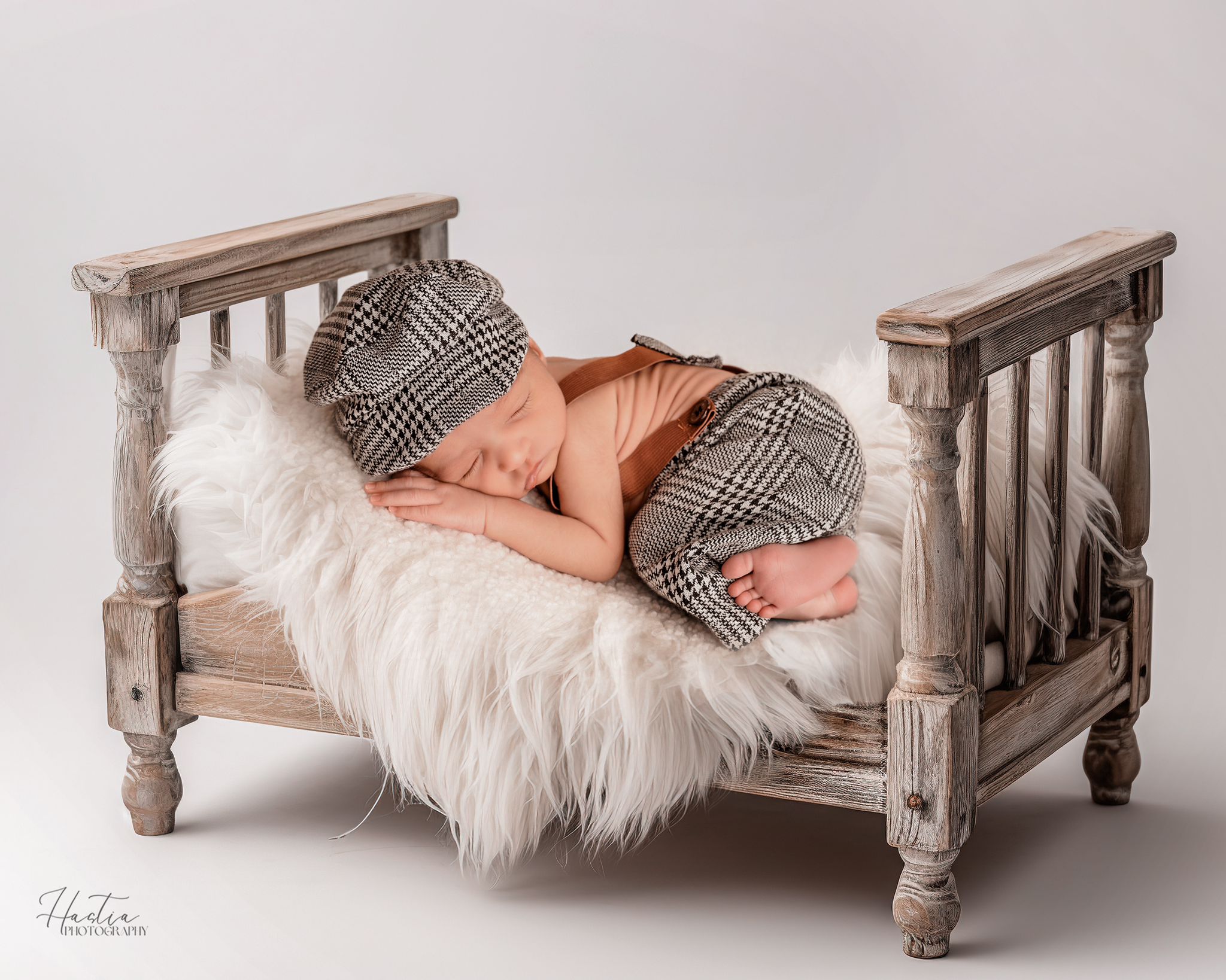 WhatsApp Image 2025-01-20 at 6.27.26 PM (1)