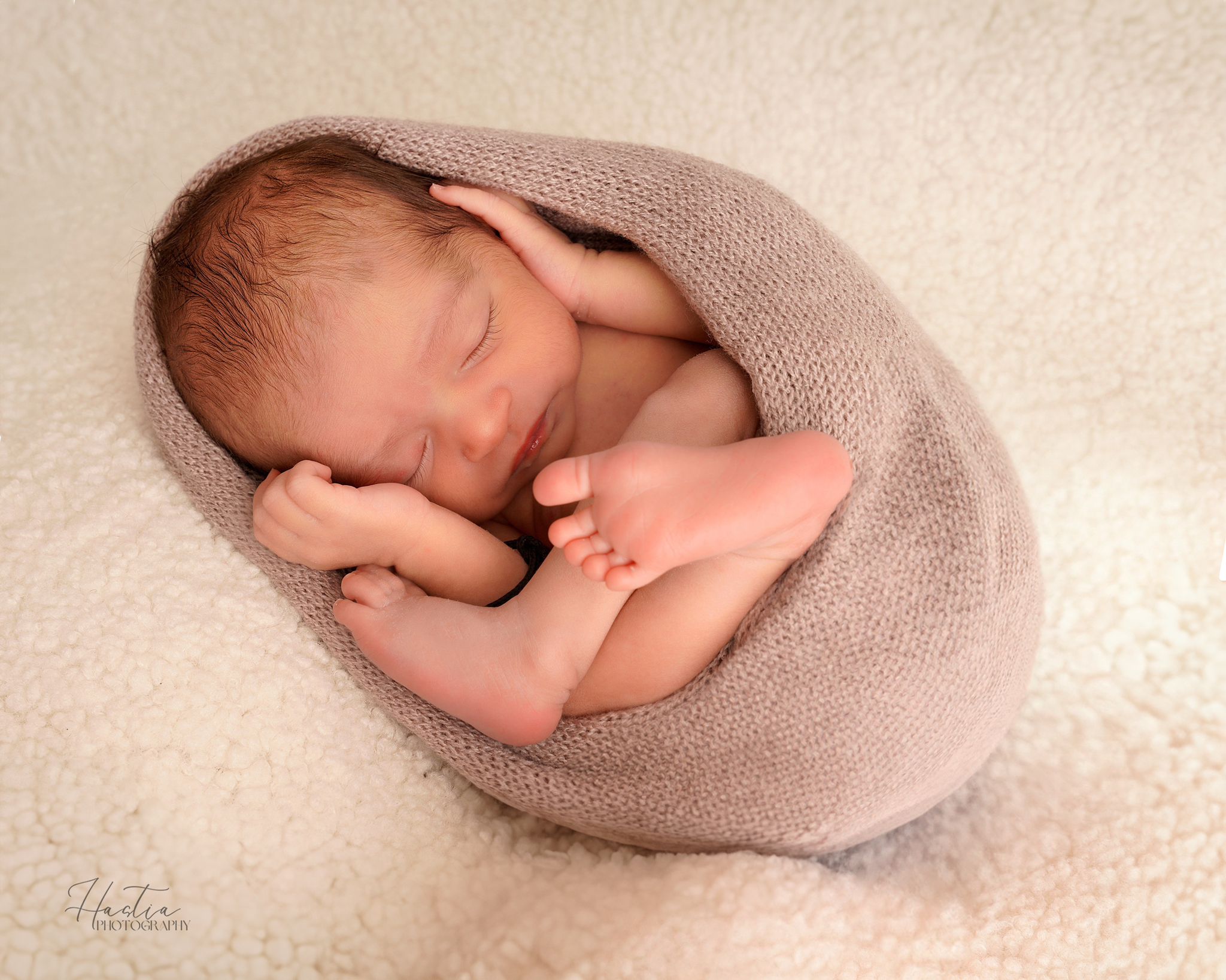 WhatsApp Image 2025-01-20 at 6.27.26 PM (2)