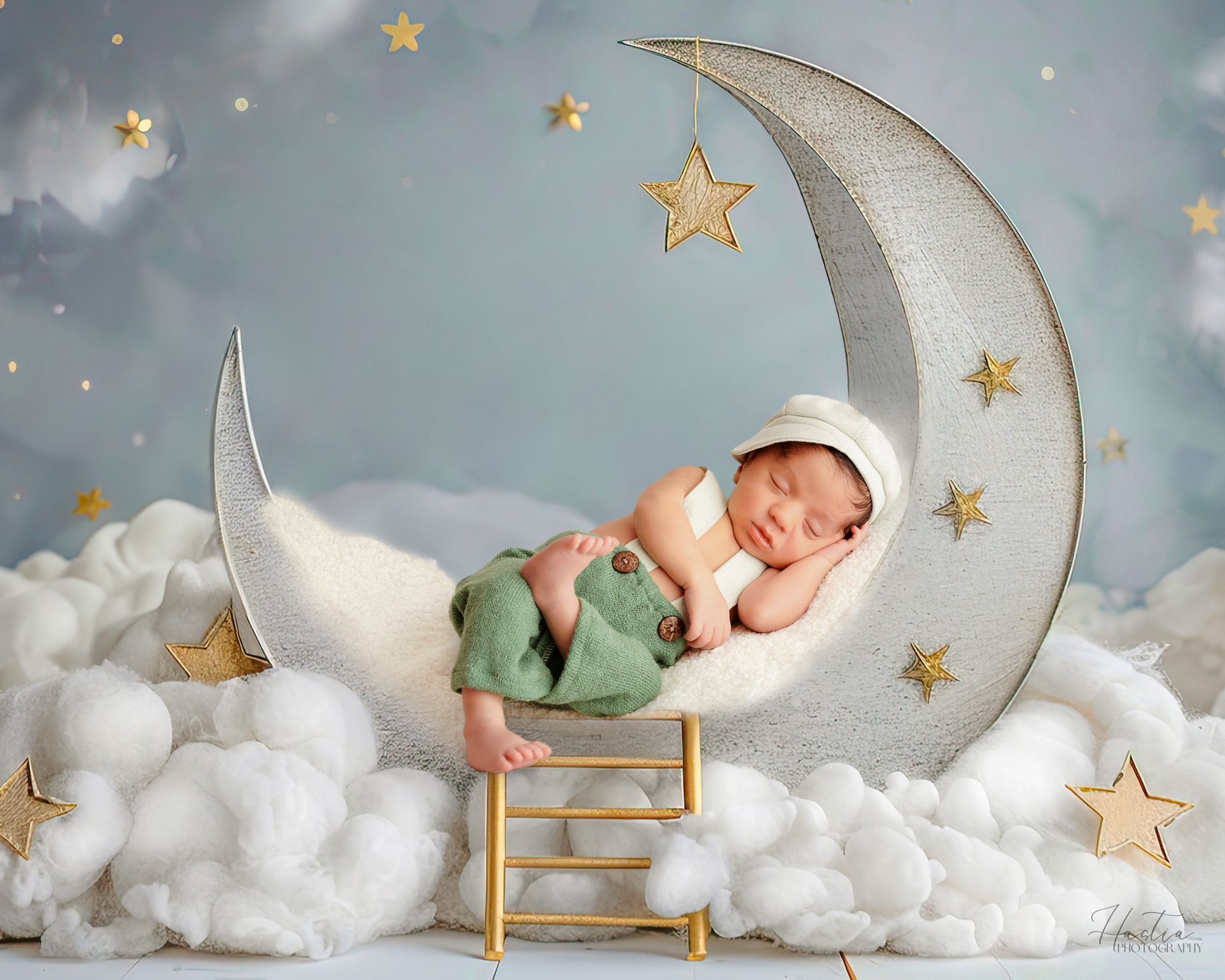 WhatsApp Image 2025-01-20 at 6.27.26 PM