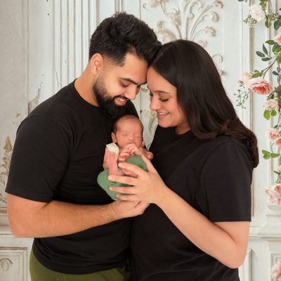 WhatsApp Image 2024-12-26 at 7.15.29 PM (2)