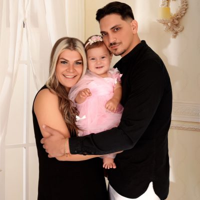 WhatsApp Image 2024-12-26 at 7.15.29 PM (4)