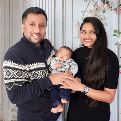 WhatsApp Image 2024-12-26 at 7.15.29 PM (5)