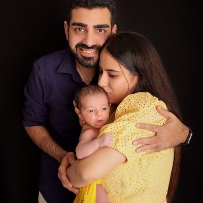 WhatsApp Image 2024-12-26 at 7.15.29 PM (7)